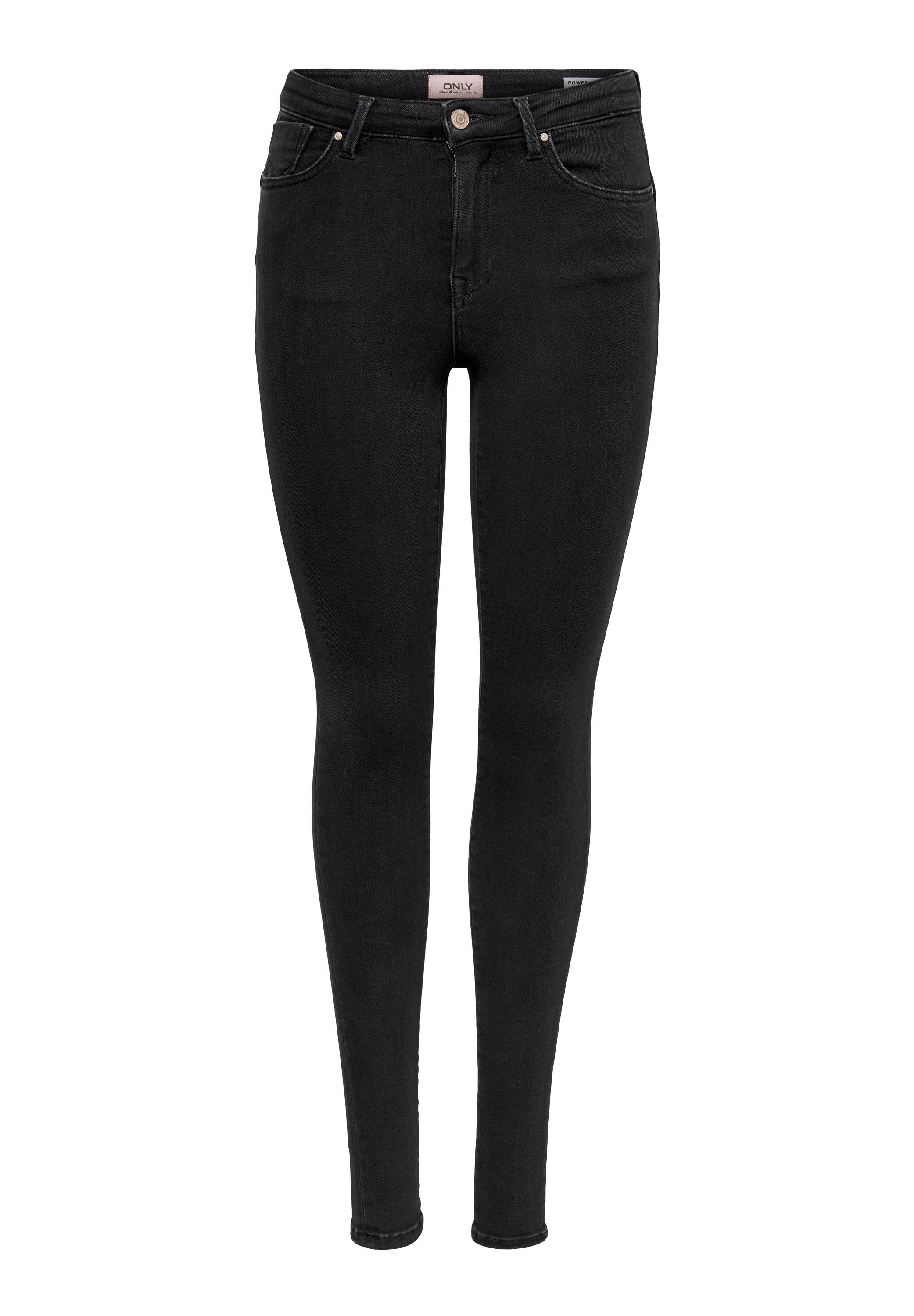 Jeans Skinny Fit