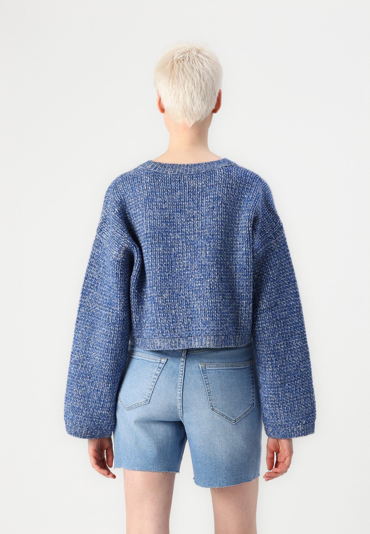 ONLBLUET