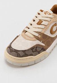 COACH SOHO - Sneakers - multi