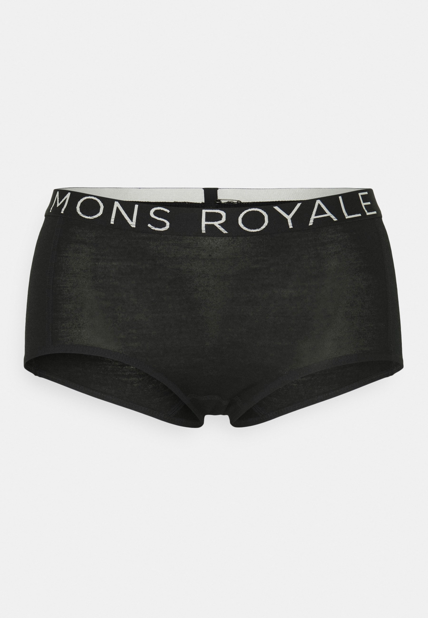 Women SYLVIA BOYLEG - Pants Women SYLVIA BOYLEG - Pants