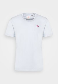 Não selecionado, arctic ice