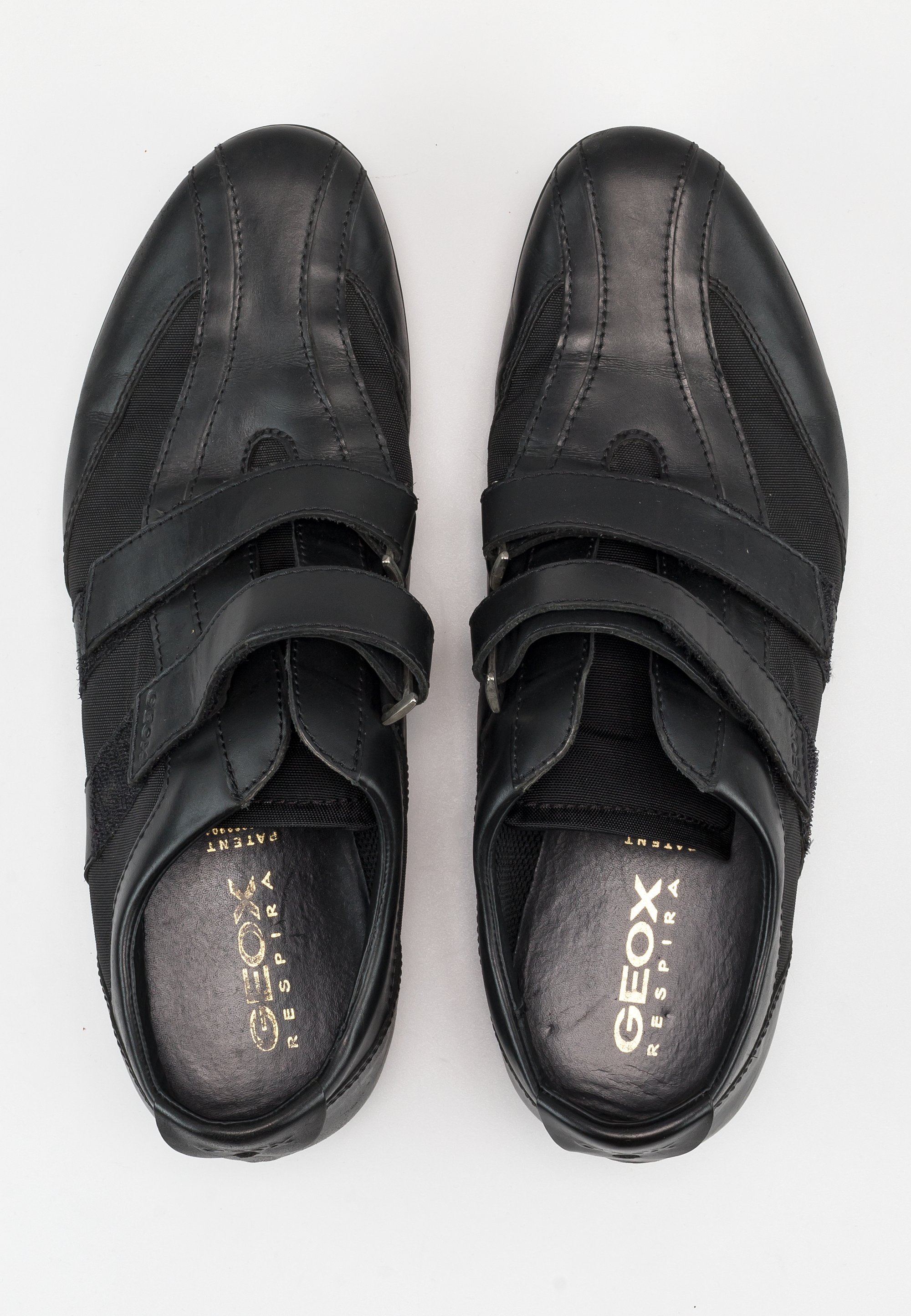 Geox Men Zalando Geox Sneakers Geox Elver Geox Sneakers U Elver B