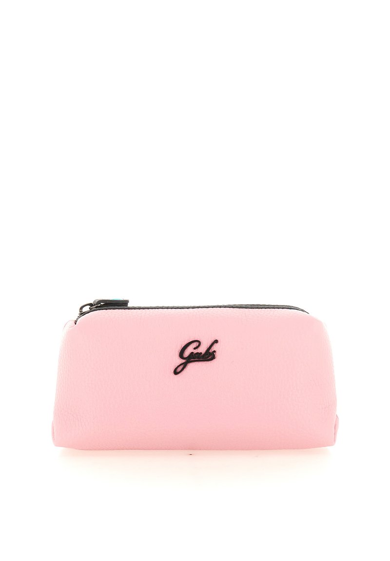 Gabs GBEAUTYMICRO
 - Trousse - lady