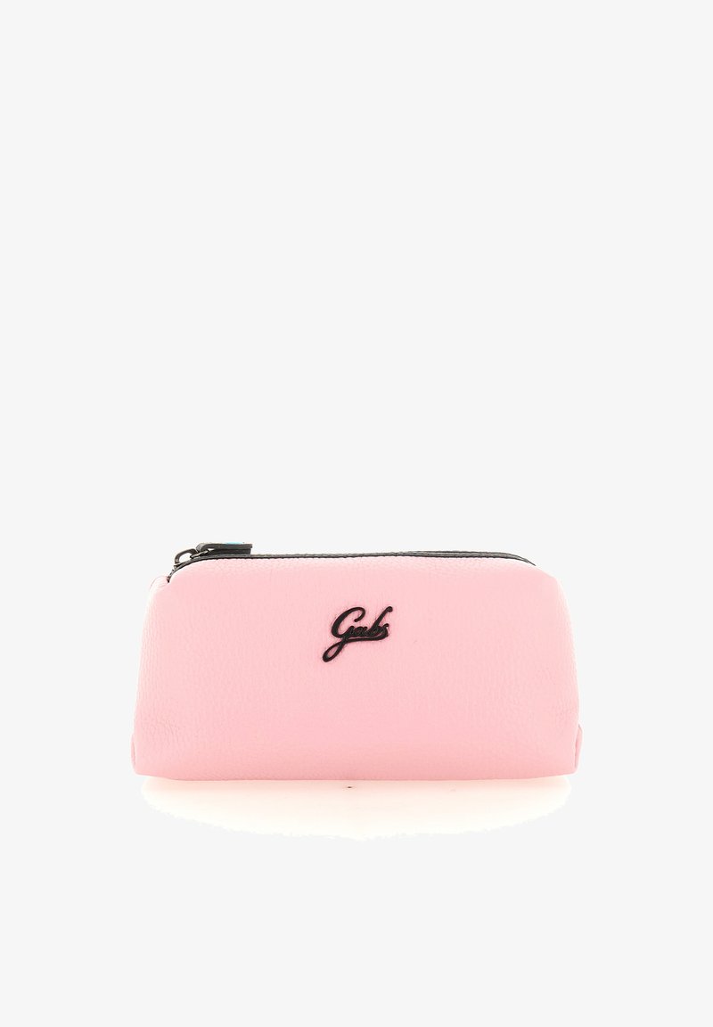 Gabs GBEAUTYMICRO
- Trousse - lady