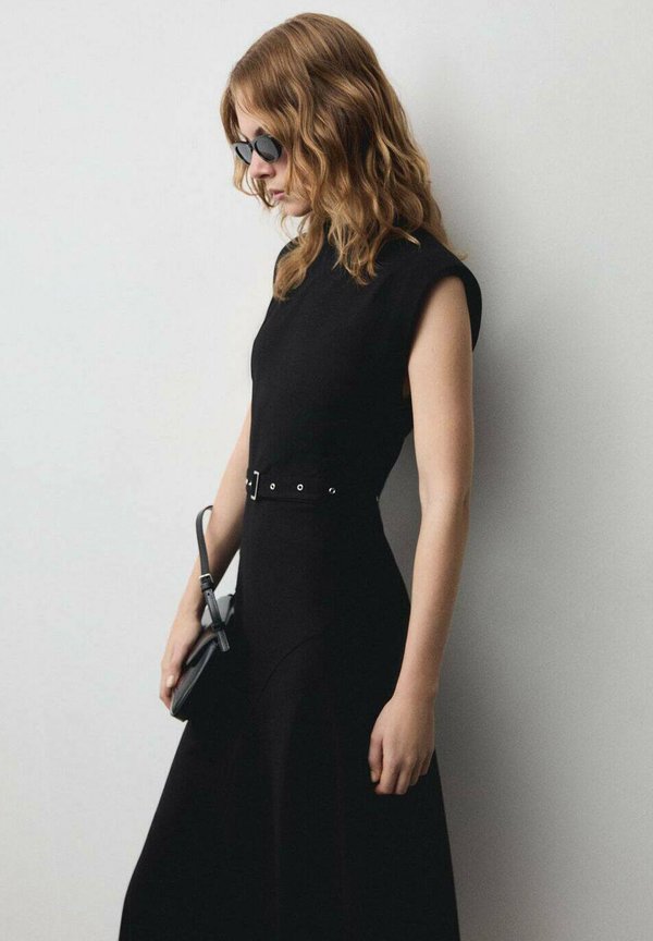 Day dress