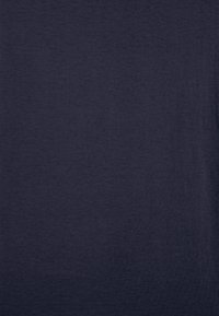 Freddy REBECCA TEE - T-shirt basic - blu navy