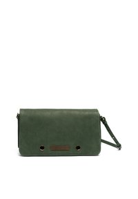 Niet geselecteerd, kaki