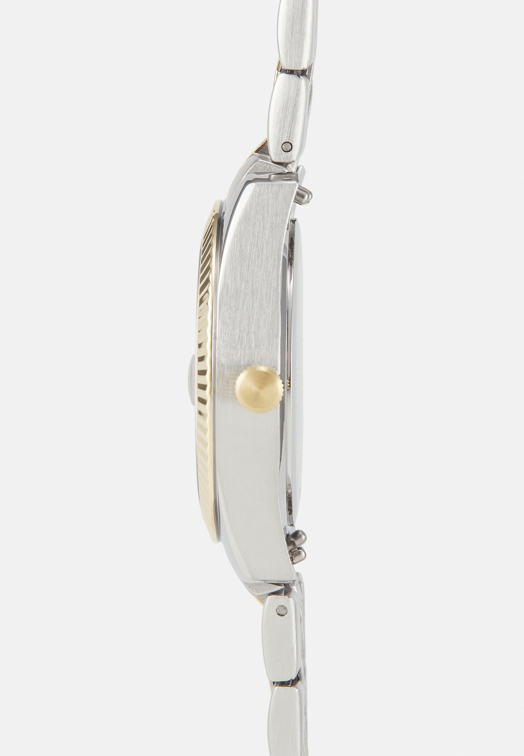 Fossil SCARLETTE - Uhr - silver 