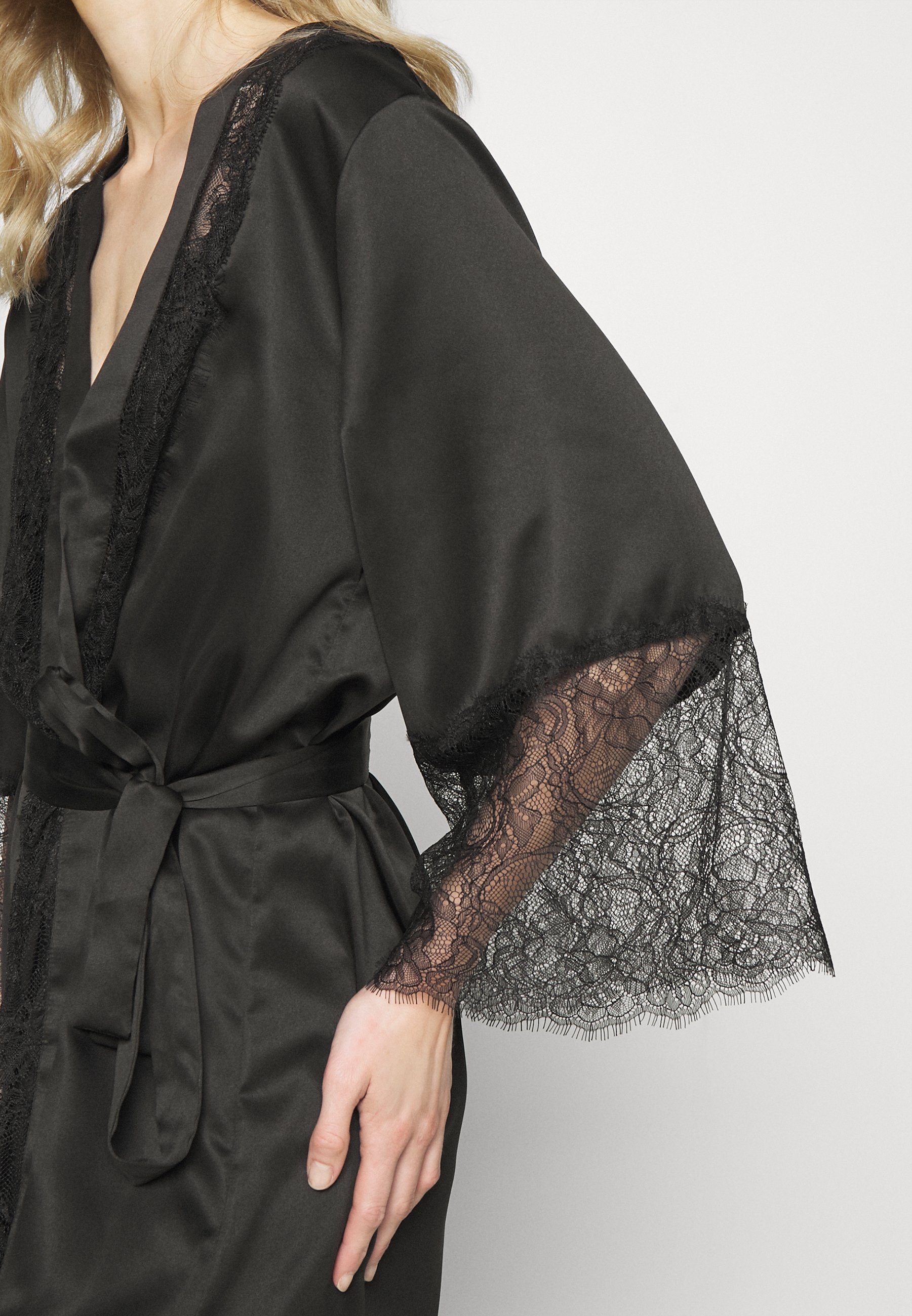 Donna KIMONO - Accappatoio Donna KIMONO - Accappatoio