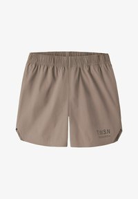 Non sélectionné, fossil