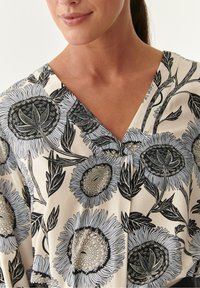 TATUUM Camicetta - off-white