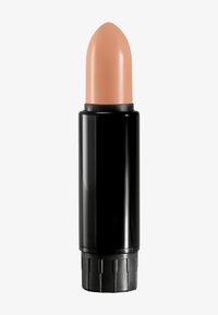 Collistar - IMPECCABILE CONCEALER STICK REFILL - Concealer - sand Miniaturebillede 1