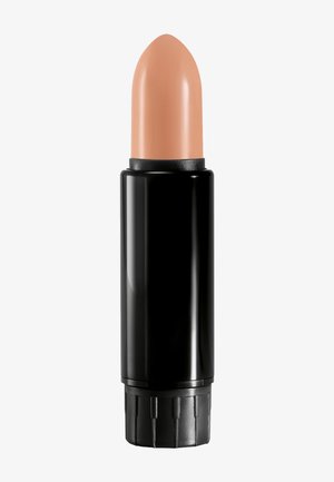 Collistar IMPECCABILE CONCEALER STICK REFILL - Correcteur - sand