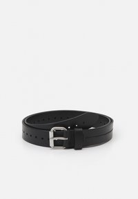 Marc O'Polo EIKA - Cintura - black