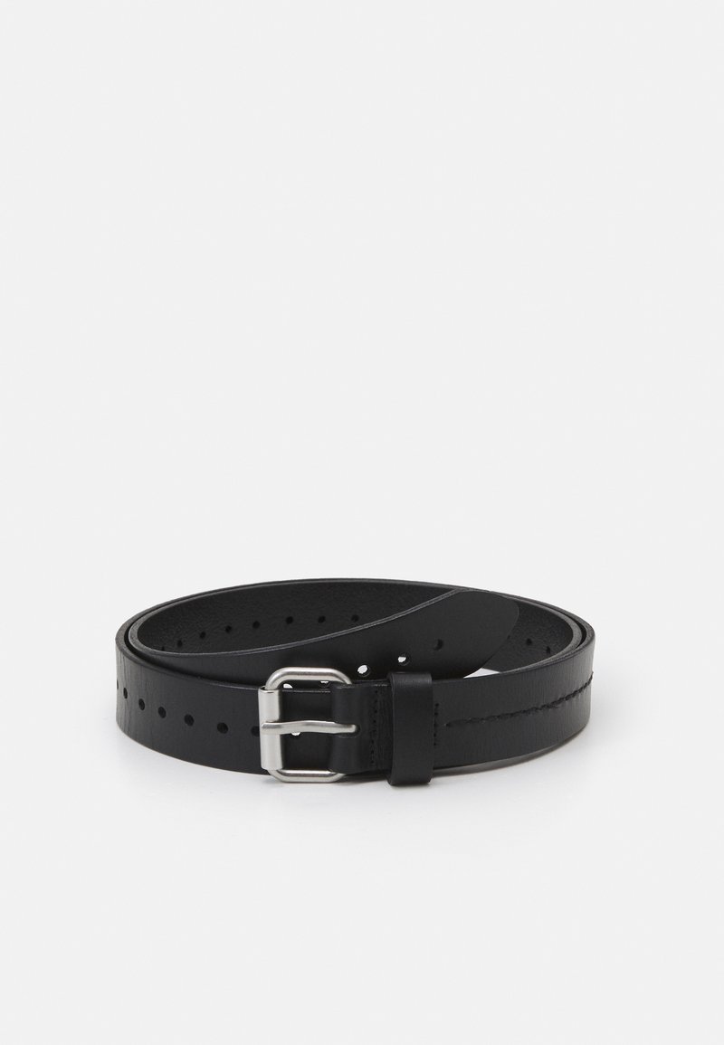 Marc O'Polo EIKA - Cintura - black