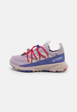 VOYAGER 21 UNISEX - Obuwie hikingowe