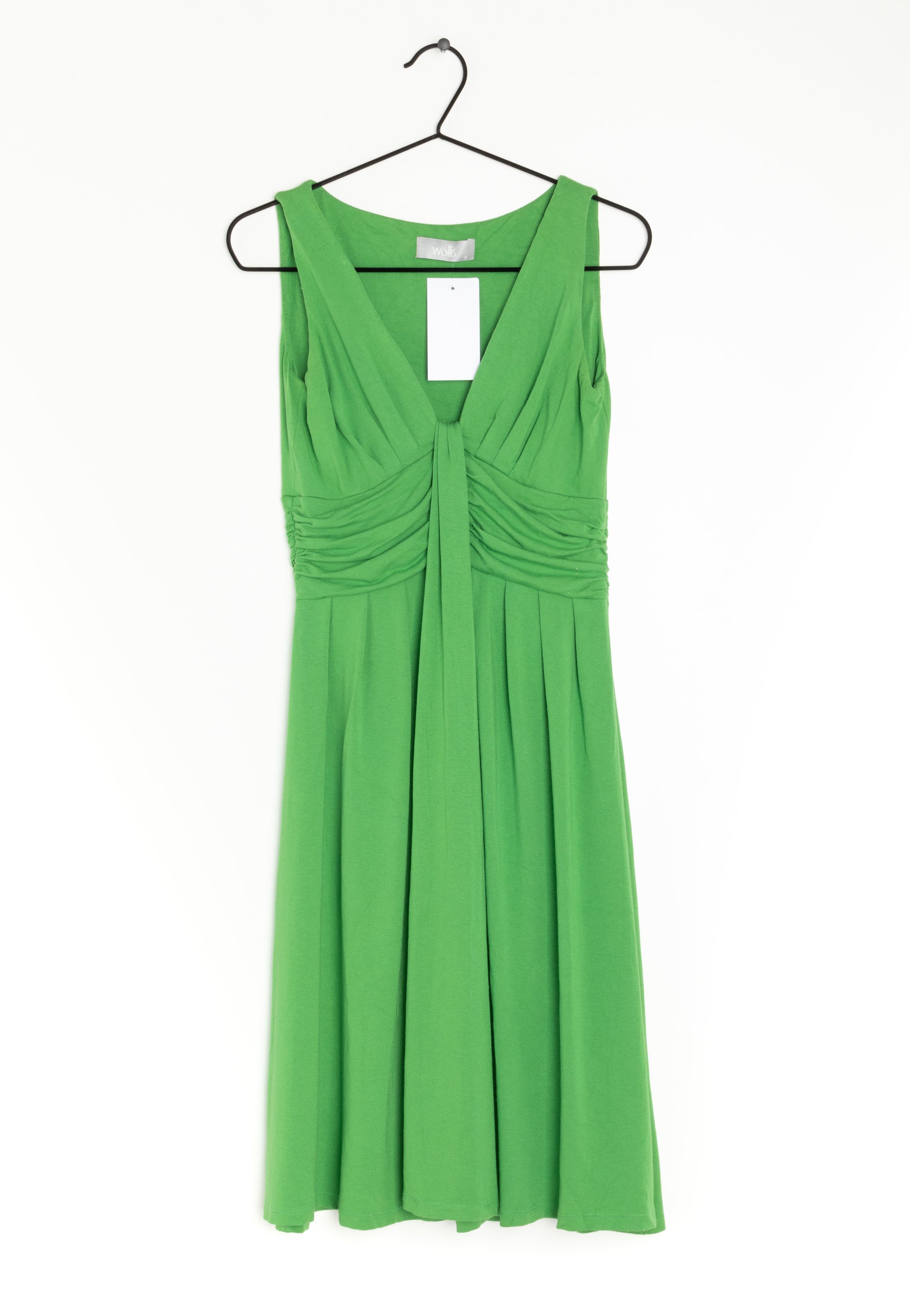 green emerald velvet dress Merlette Women's Wallis Pintuck Print Dress, Forest Floral, S at Amazon  Women's Clothing store