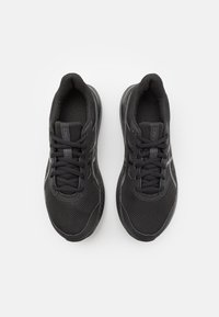 ASICS Scarpe da corsa su strada - black