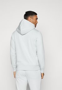 Björn Borg - Bluza z kapturem