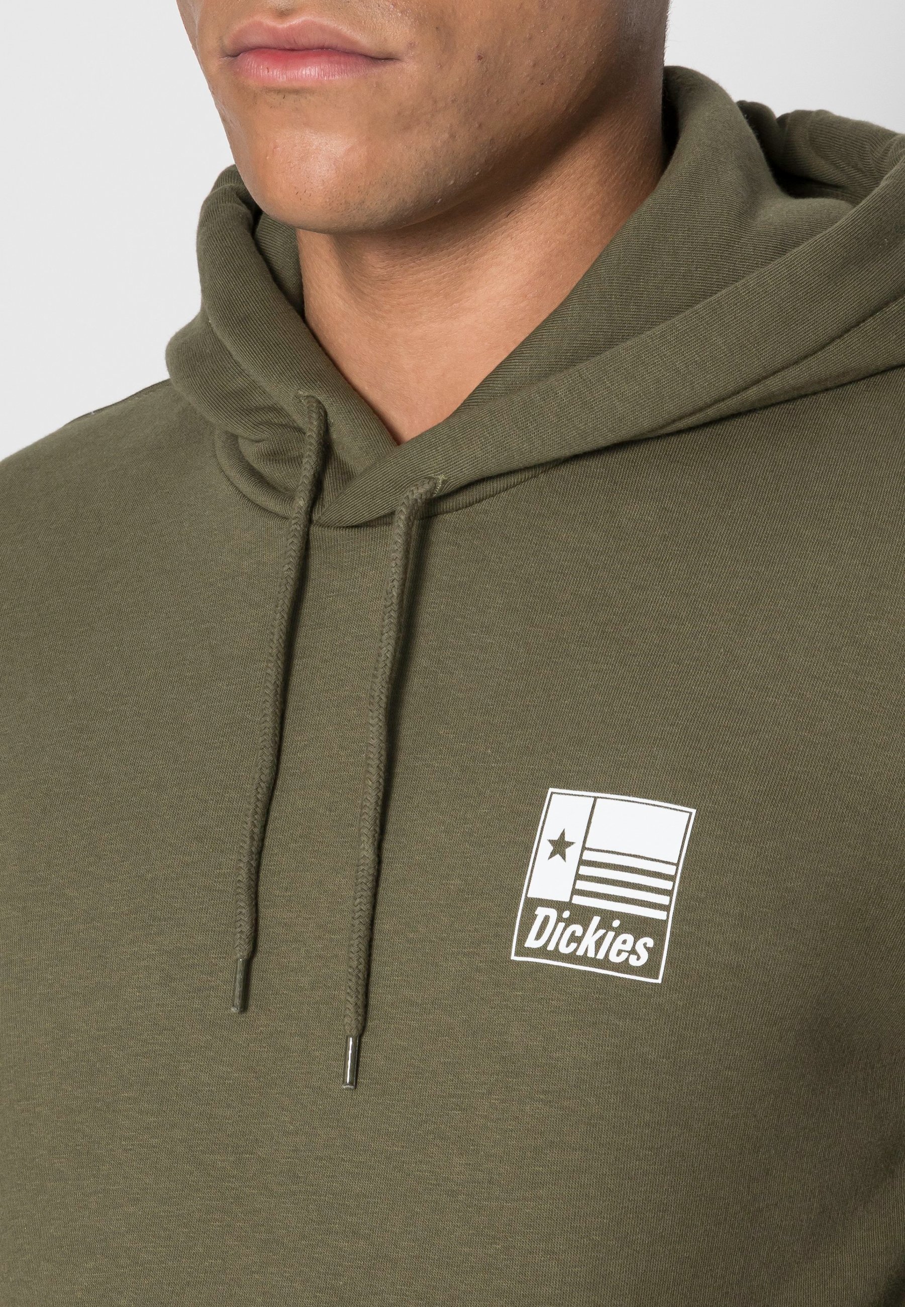 Sudaderas de Dickies: Compra hasta −35% | Stylight