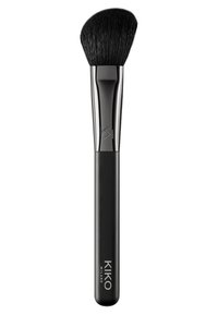 FACE 10 BLUSH BRUSH - Pędzel do makijażu