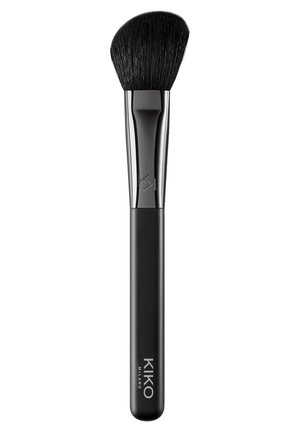 FACE 10 BLUSH BRUSH - Make-upkwastje - -