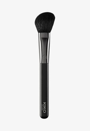 FACE 10 BLUSH BRUSH - Makeup brush - -