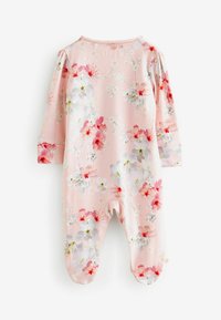 Baker by Ted Baker BLOSSOM 3 PACK - REGULAR FIT - Nattdräkt - multi