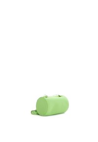 CAFèNOIR Olkalaukku - verde