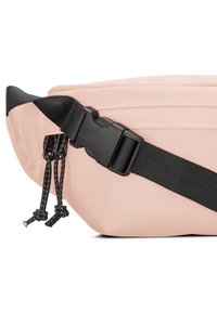 Johnny Urban TOM - Ledvinka - rose