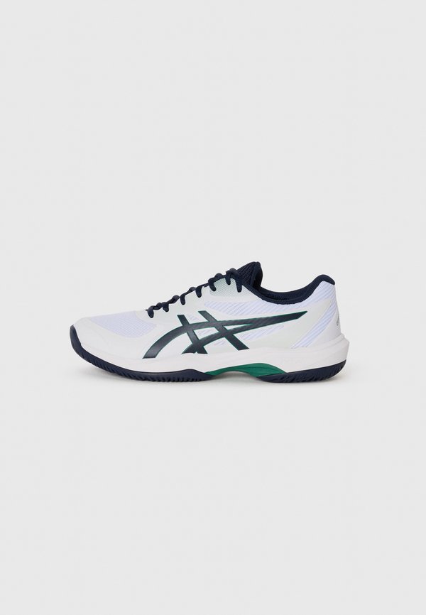 GAME FF - Multicourt Tennisschuh