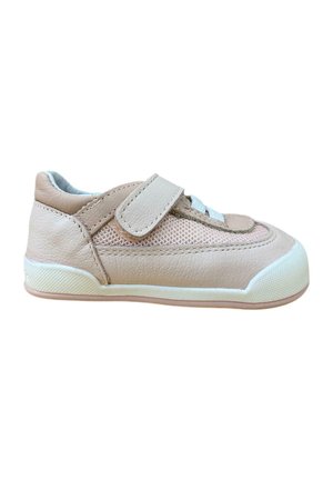 BLANDITOS ENTRETIEMPO - Zapatos de bebé - rosa