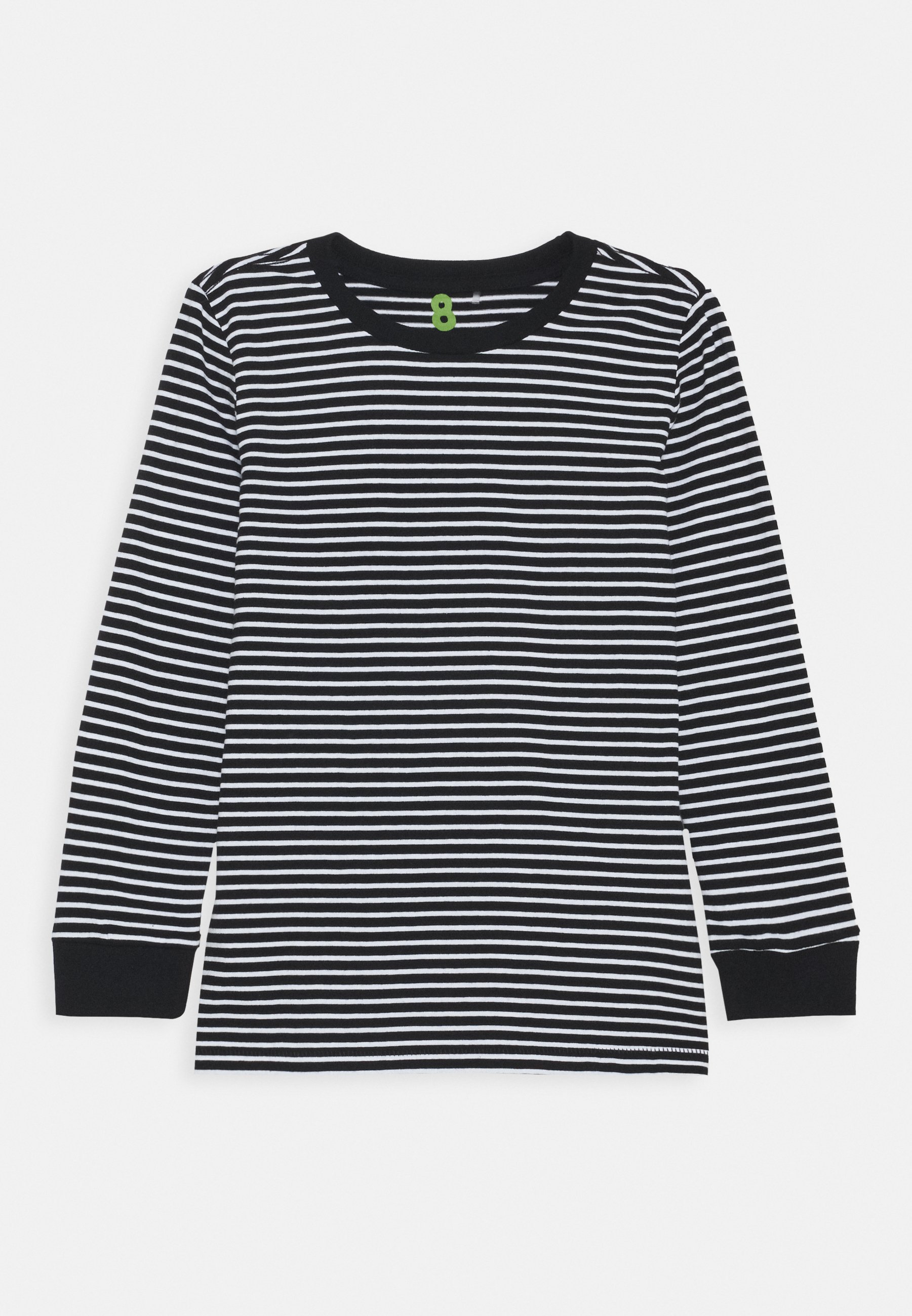 Cotton On Barnkläder online | Köp barnkläder online på Cotton On Barnkläder online | Köp barnkläder online på