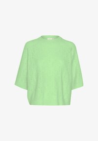 Wybrany, spring bouquet melange