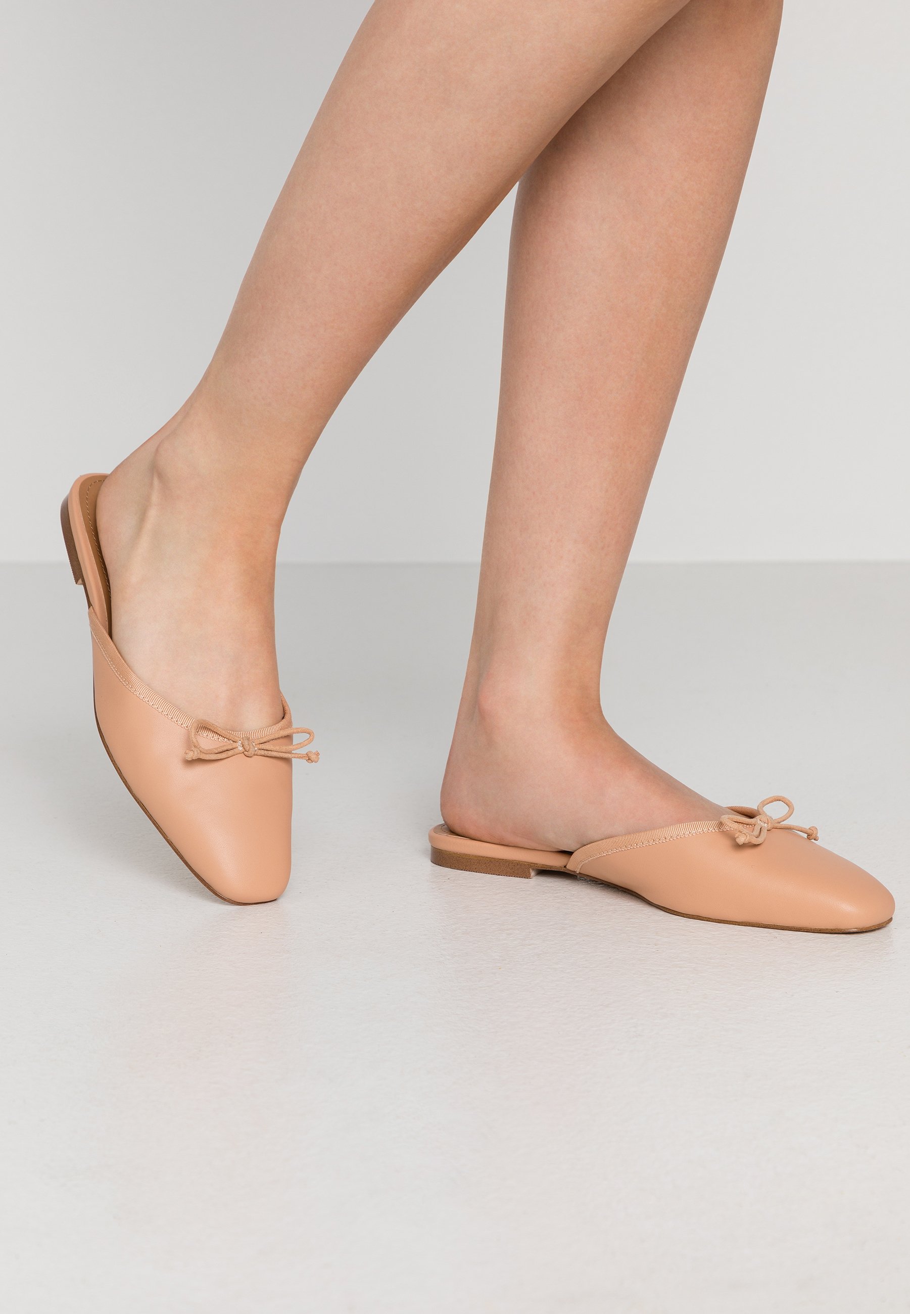 zalando mules