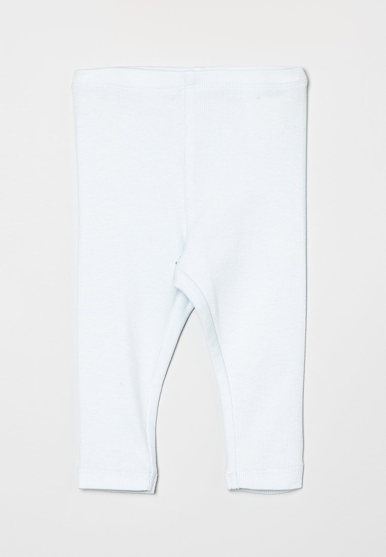 Wheat Legging lichtblauw Wheat Legging lichtblauw