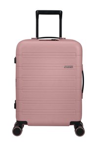 Non sélectionné, vintage pink