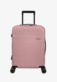 Non sélectionné, vintage pink