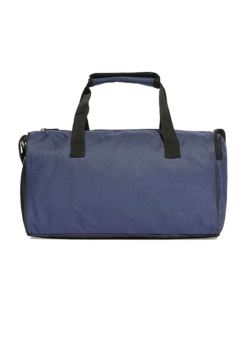 adidas Performance Borsa per lo sport blue/blu