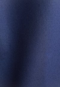 Seidensticker Camicia - blau