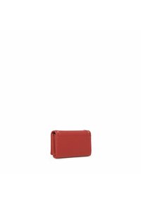 Miriade MAGNETIC - Portafoglio - rosso