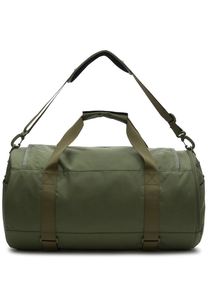 Vans SKATE Weekend bag olivine/olive Zalando