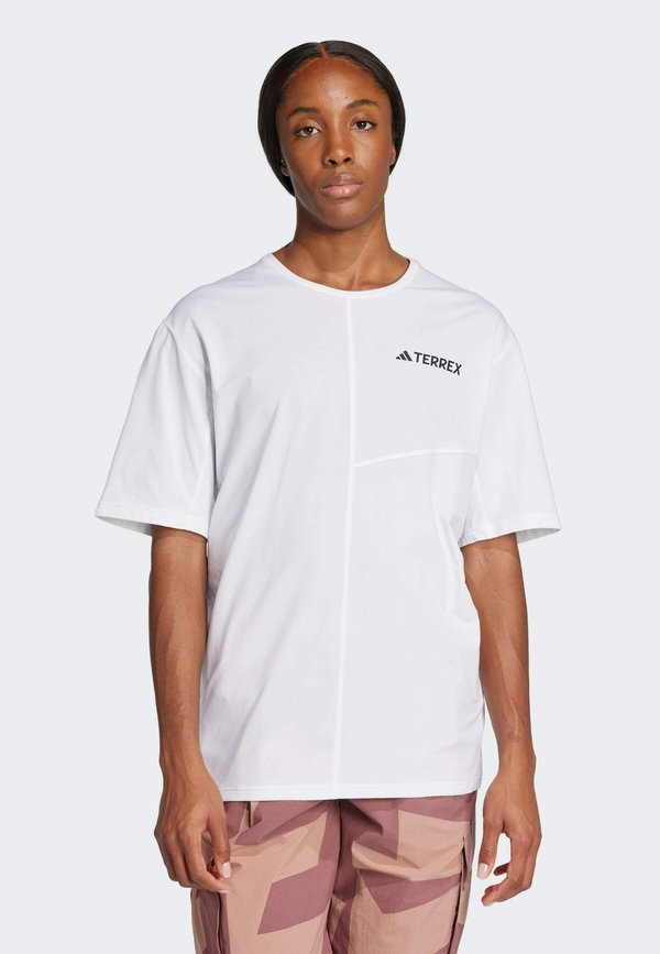 MULTI CLIMACOOL - Sports T-shirt