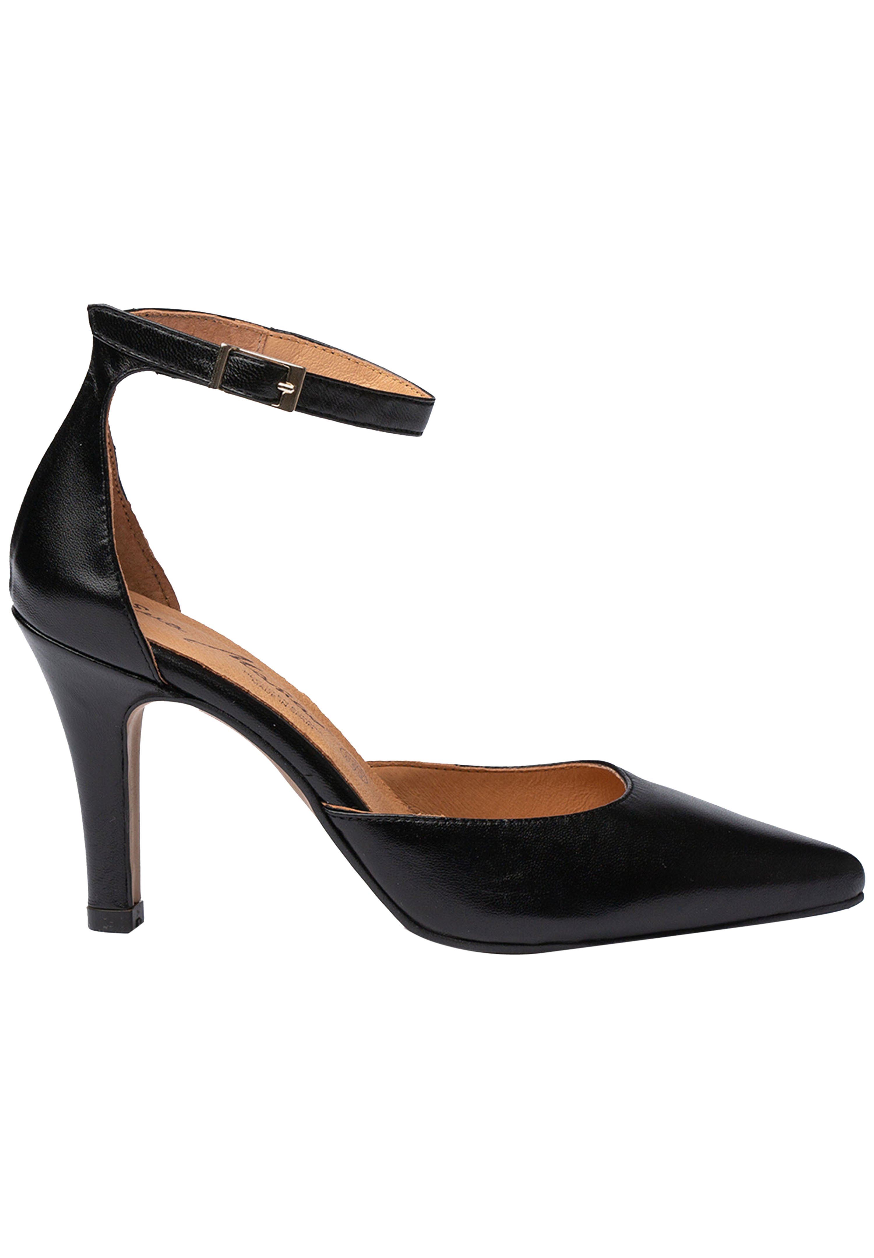 Zapatos de tacón online | Comprar catálogo de mujer en Zalando