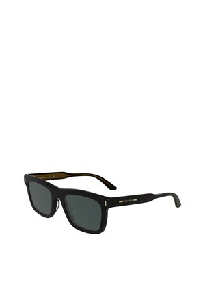 Sonnenbrille - black