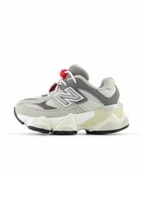 New Balance Løbesko til landevejen - grey grey