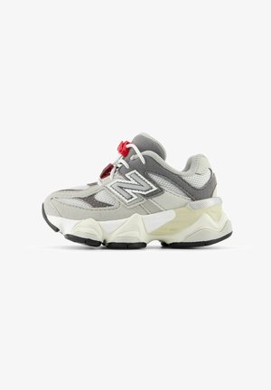 New Balance Zapatillas running asfalto - grey grey