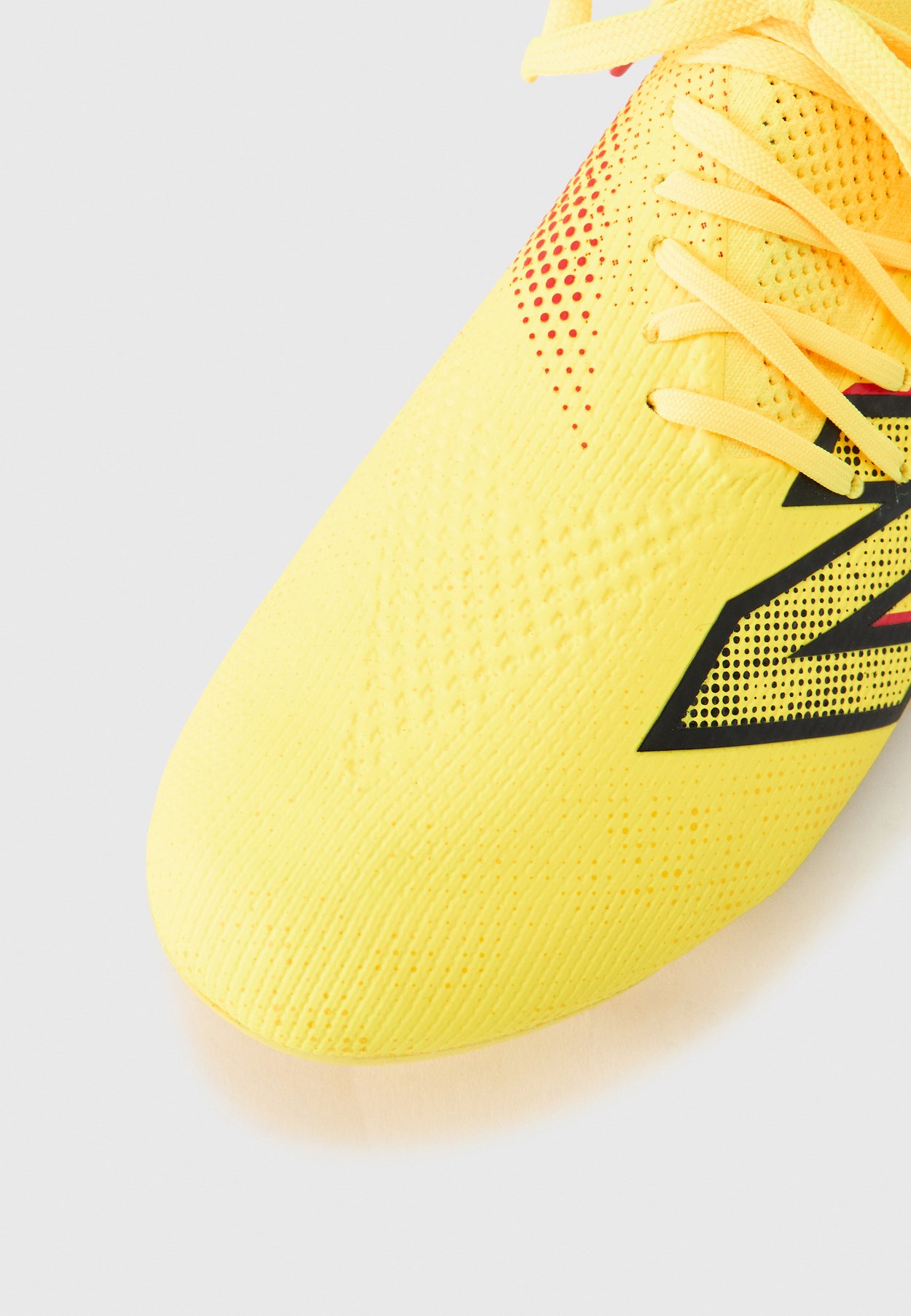 FURON V8 ELITE FG