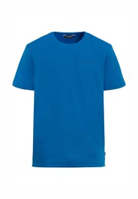 ESSENTIAL  - Sportovní tričko - radiate blue