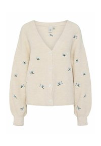 Unausgewählt, birch